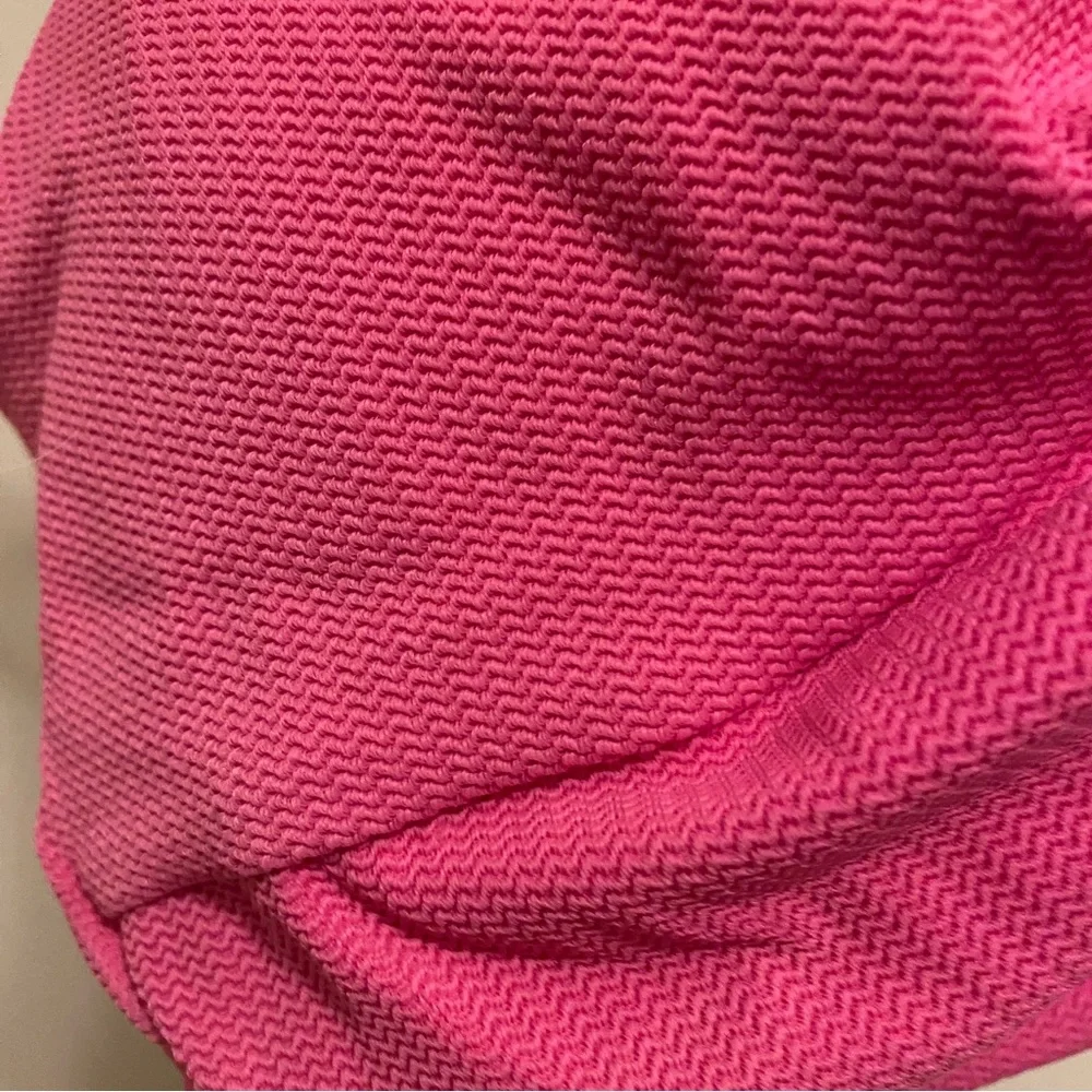 Andie Swim Portofino Bikini Top - Picture 5 of 7